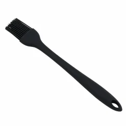 OSAKA Leccapentola Menta|CASA Online