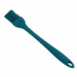 OSAKA Leccapentola Menta|CASA Online