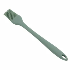 OSAKA Leccapentola Menta|CASA Online