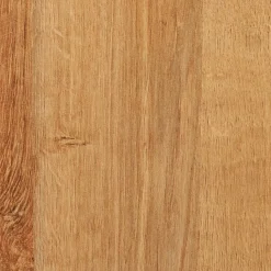 OXO Scaffale Portabott Nero, Naturale, Multicolore|CASA Hot