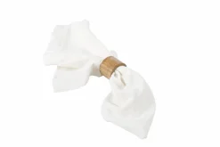 PAGODA Portanome Naturale|CASA New