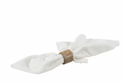 PAGODA Portanome Naturale|CASA New