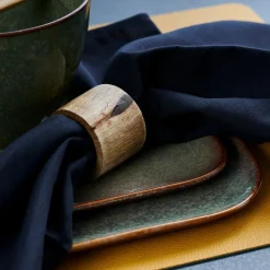 PAGODA Portanome Naturale|CASA New