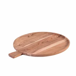 PAGODA Portanome Naturale|CASA New