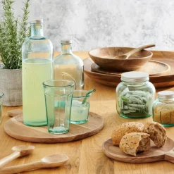 PAGODA Portanome Naturale|CASA New