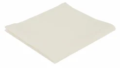 PAGODA Portanome Naturale|CASA New