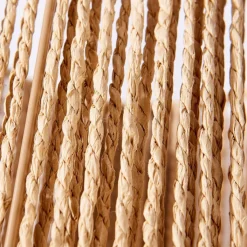 PAILLE Paralume Naturale|CASA Best