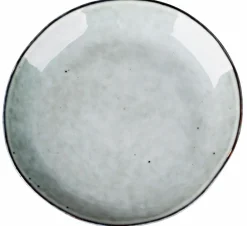 PALMEN Set Di 20 Tovaglioli Verde|CASA Online