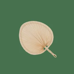 PALMINO Foglia Di Palma Naturale|CASA New