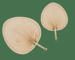 PALMINO Foglia Di Palma Naturale|CASA New