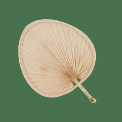 PALMINO Foglia Di Palma Naturale|CASA Hot