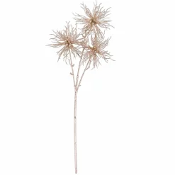 PAMPAS Fili D'erba Grigio|CASA Sale