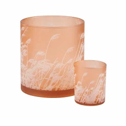 PAMPAS Fili D'erba Grigio|CASA Sale