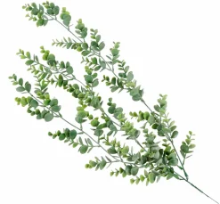 PAMPAS Fili D'erba Grigio|CASA Sale