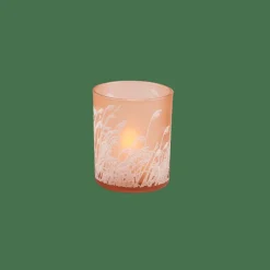 PAMPAS Partylight Arancione|CASA Sale