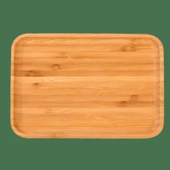 PANDA Piatto Naturale|CASA Discount