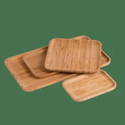 PANDA Piatto Naturale|CASA Discount