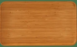 PANDA Piatto Naturale|CASA Hot