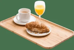 PANDA Piatto Naturale|CASA Hot