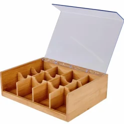 PANDA Portarotolo Cucina Naturale|CASA Discount