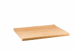 PANDA Portarotolo Cucina Naturale|CASA Discount