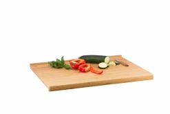 PANDA Portarotolo Cucina Naturale|CASA Discount