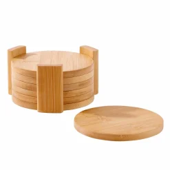 PANDA Portarotolo Cucina Naturale|CASA Discount