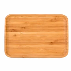 PANDA Portarotolo Cucina Naturale|CASA Discount