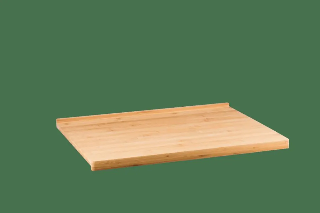 PANDA Tagliere Naturale|CASA