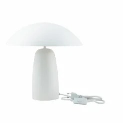 PANDI Candeliere Beige|CASA Discount