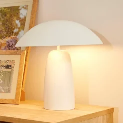 PANDI Candeliere Beige|CASA Discount