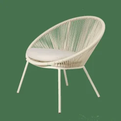 PAPAYO & ACAPULCO Set Lounge|CASA Online