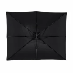 PARMA Piastrella Riempibile Grigio|CASA Clearance