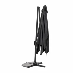 PARMA Piastrella Riempibile Grigio|CASA Clearance