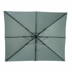 PARMA Piastrella Riempibile Grigio|CASA Clearance