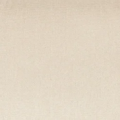 PAULETTA ECO Cuscino Eco Sabbia Beige|CASA Sale