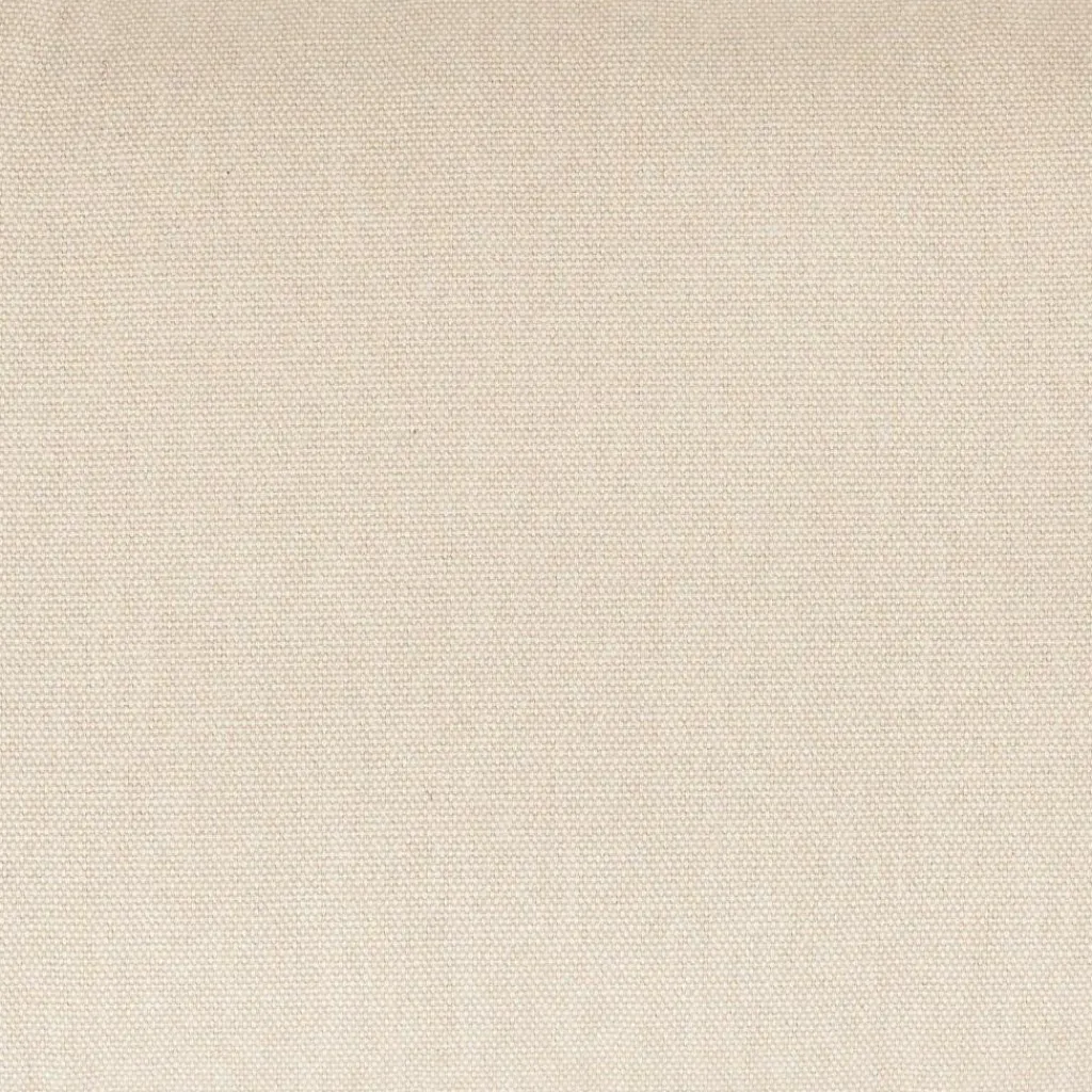 PAULETTA ECO Cuscino Eco Sabbia Beige|CASA Sale