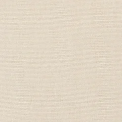PAULETTA ECO Eco Cuscino Sabbia Beige|CASA Sale
