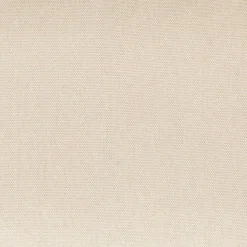 PAULETTA ECO Eco Cuscino Sabbia Beige|CASA Outlet