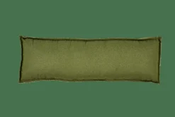 PAULETTA LUXE Cuscino Schienale Verde|CASA Sale