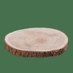 PAULO Piatto Naturale|CASA