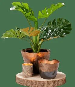 PAULO Piatto Naturale|CASA