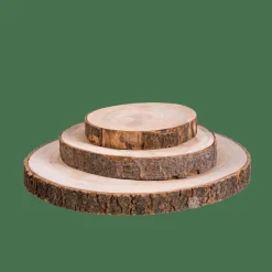 PAULO Piatto Naturale|CASA