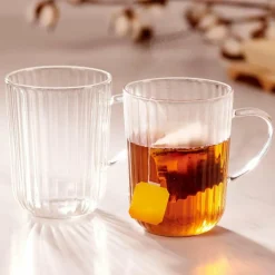 PAUSA Thermos 1 Litri Bianco|CASA Discount