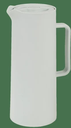 PAUSA Thermos 1L Menta|CASA Outlet