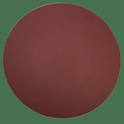 PELE Tovaglietta Multicolore|CASA Outlet