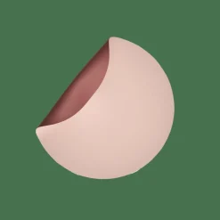 PELE Tovaglietta Multicolore|CASA Outlet