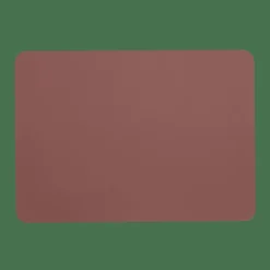 PELE Tovaglietta Multicolore|CASA Clearance