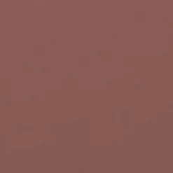 PELE Tovaglietta Multicolore|CASA Clearance