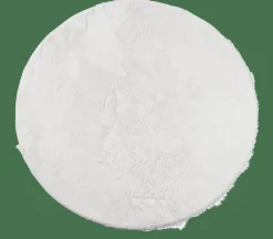 PELZ Tappeto Bianco Antico|CASA New